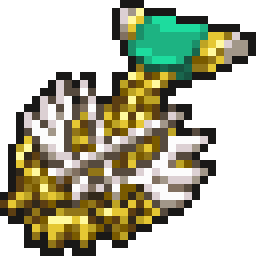 Item icon