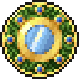 Item icon
