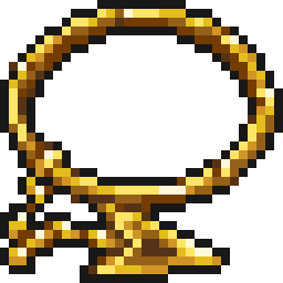 Item icon