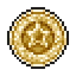 Item icon