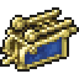 Item icon