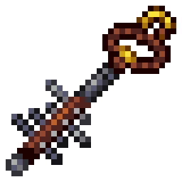 Item icon