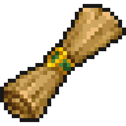 Item icon