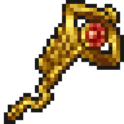 Item icon