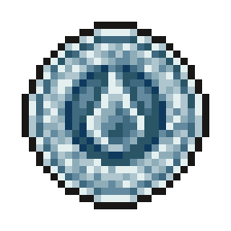 Item icon