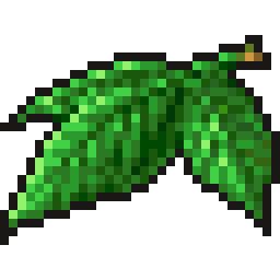 Item icon