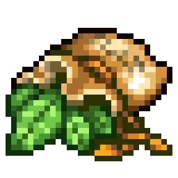 Item icon