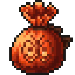 Item icon