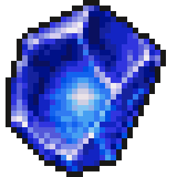 Item icon