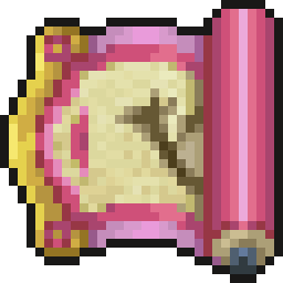 Item icon