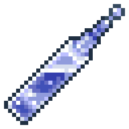 Item icon