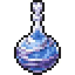 Item icon