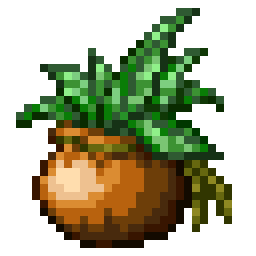 Item icon