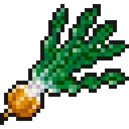 Item icon