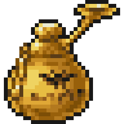 Item icon