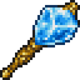 Item icon