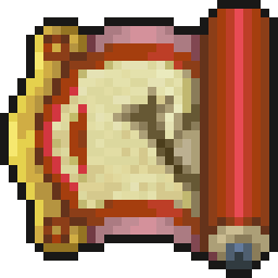 Item icon