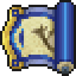 Item icon