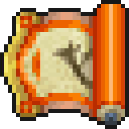 Item icon
