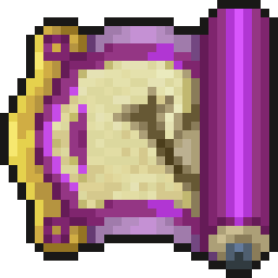 Item icon