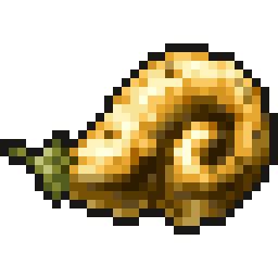 Item icon