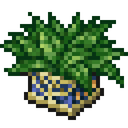 Item icon