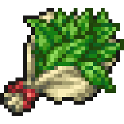 Item icon