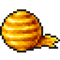 Item icon