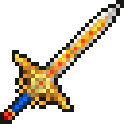 Item icon