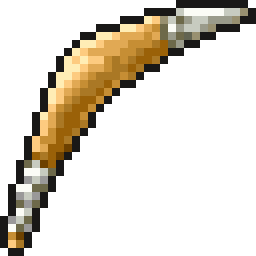 Item icon