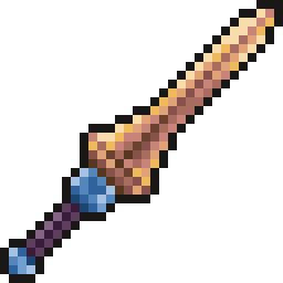 Item icon