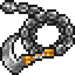 Item icon