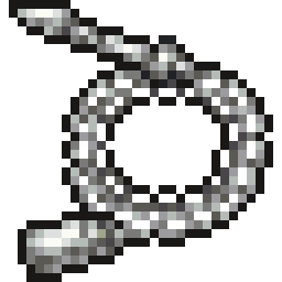 Item icon
