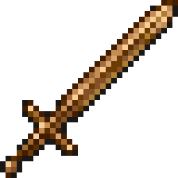 Item icon
