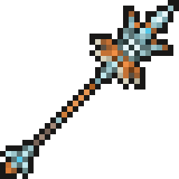 Item icon