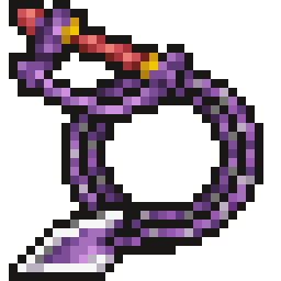 Item icon