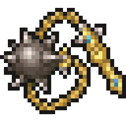 Item icon