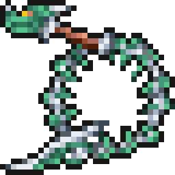 Item icon