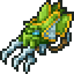 Item icon