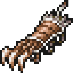 Item icon