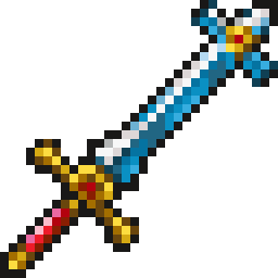 Item icon
