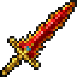 Item icon