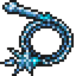 Item icon