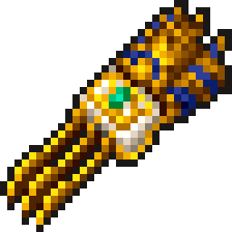 Item icon