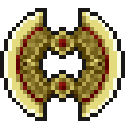 Item icon