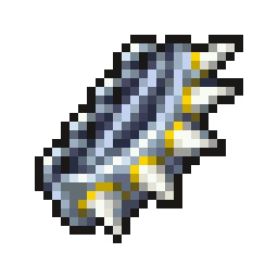 Item icon