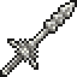 Item icon