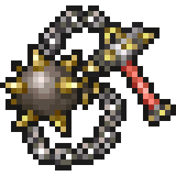 Item icon