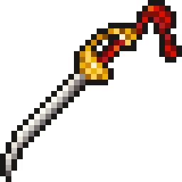 Item icon