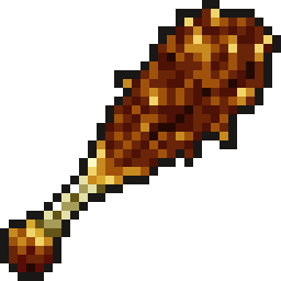 Item icon